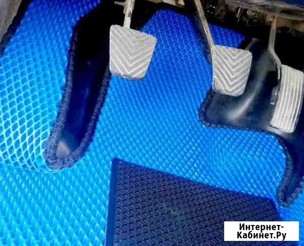 Коврики lexus rx400 eva 3d ева 3д эва 3д Великий Новгород - изображение 1