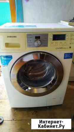 Стиральная машина samsung wf0602wke Бийск