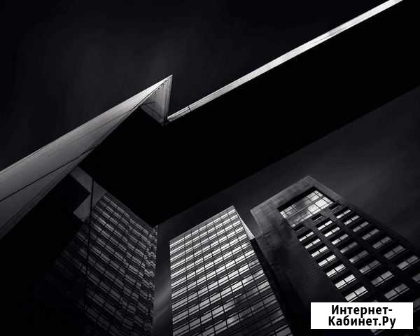Строительно-техническая экспертиза Москва - изображение 1