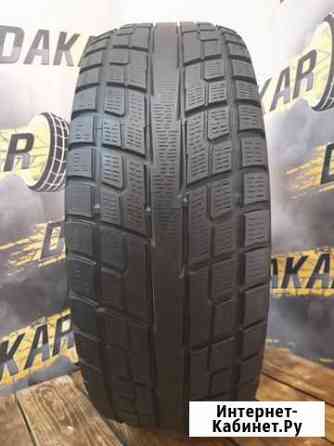 Yokohama Geolandar I/T-S G073 275/70 R16 Петропавловск-Камчатский