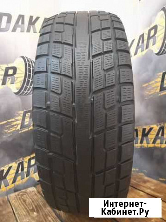 Yokohama Geolandar I/T-S G073 275/70 R16 Петропавловск-Камчатский - изображение 1
