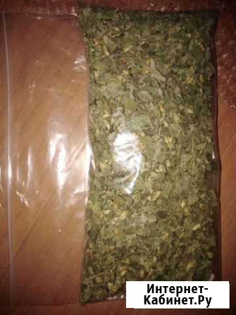 Калия закатечичи оригинал с перу Москва - изображение 1