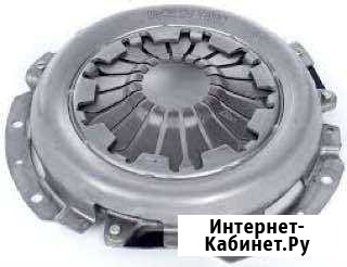 Замена сцепления ваз газ,Замена кпп Дзержинск - изображение 1