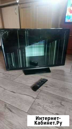Sony UE28H4000 Иркутск - изображение 1