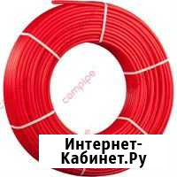 Теплый пол Тюмень - изображение 1