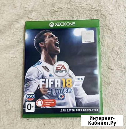 Диски на Xbox One/Xbox 360 Долгопрудный - изображение 1