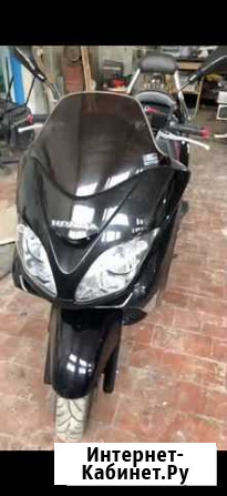 Honda Forza Ялта - изображение 1