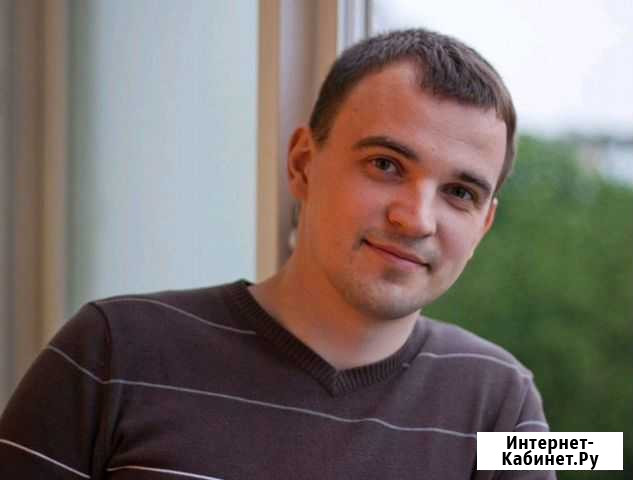 Электрик. Услуги электрика. Мастер на час Гарантия Киров - изображение 1