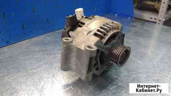 Генератор Ford Focus, C-Max 1.4, 1.6 Ставрополь