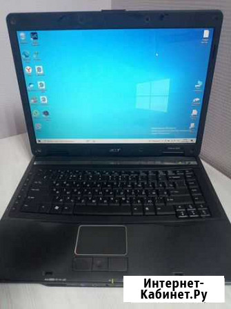 Acer Киров - изображение 1