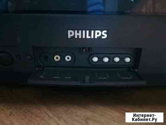 Телевизор Philips Смоленск