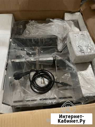 Автоматический датер на твердых чернилах Новосибирск - изображение 1