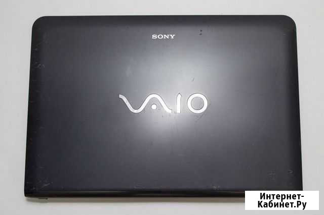 Sony SVE141B11V на плату, отправка в регионы Чехов - изображение 1