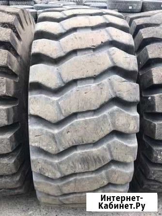 Galaxy 23.5 R25, 1 шт Нижний Новгород - изображение 1