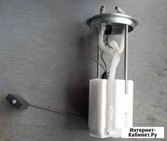 Модуль погружного насоса в сборе Газель Нижний Новгород