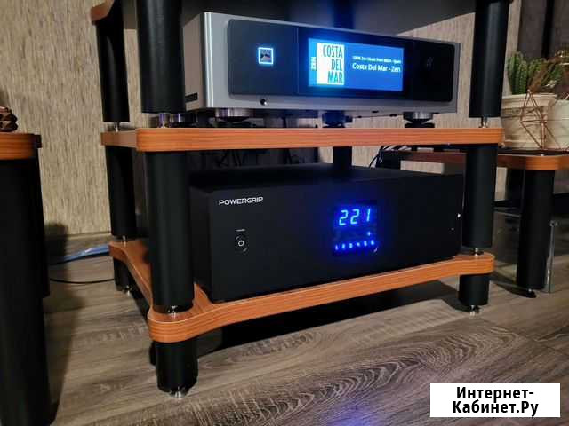 Powergrip yg 1 Волжский Волгоградской области - изображение 1