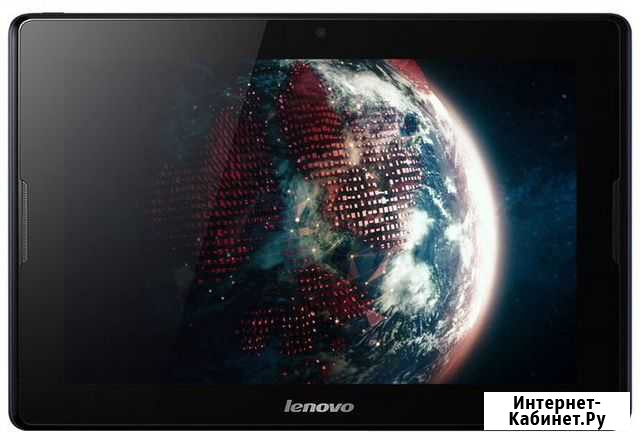 Планшет Lenovo Tab M10 Новосибирск - изображение 1