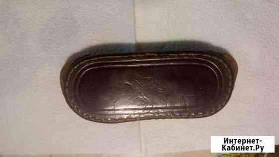 Дождевик для бинокля, светофильтры Екатеринбург