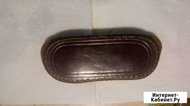 Дождевик для бинокля, светофильтры Екатеринбург - изображение 1