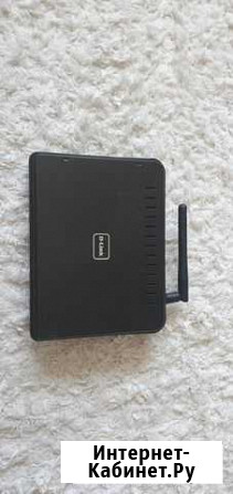 Роутер D-link DIR-300 Барнаул - изображение 1