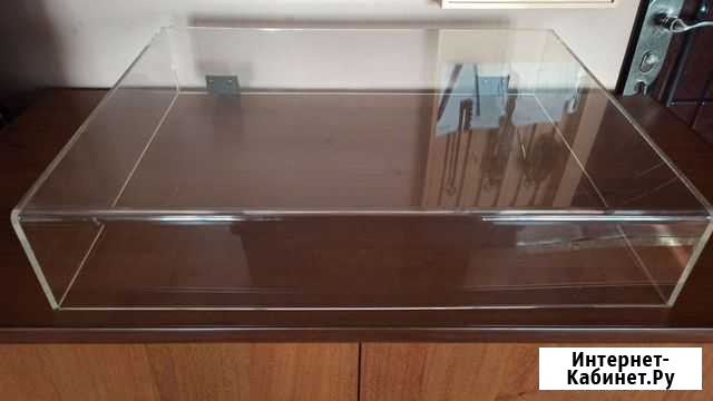 Micro seiki bl-91 Пылезащитная крышка Усолье-Сибирское - изображение 1
