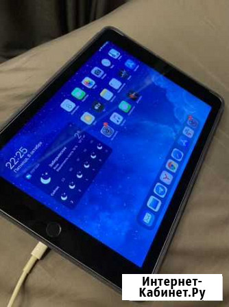 iPad air 2 Рязань - изображение 1
