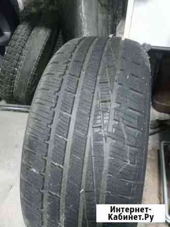 Goodyear 215/50 R17 2шт Курчатов