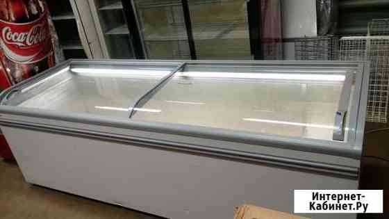 Бонета Краснодар