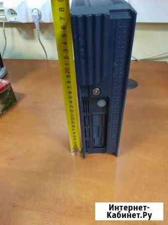 Ретро системный блок Нижний Новгород