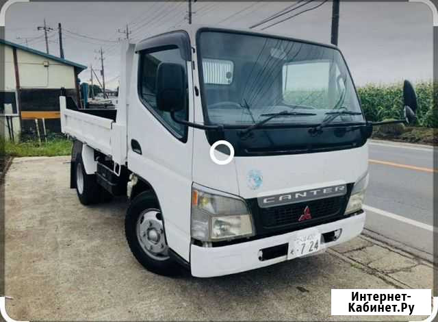 Стойки зеркал для Mitsubishi Canter а так же Isuzu Иркутск - изображение 1