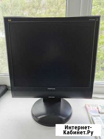 Монитор Viewsonic VG930M Тула - изображение 1