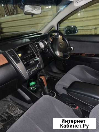 Mitsubishi Lancer 2003 Nissan almera 2014 Kia Rio Красноярск - изображение 1