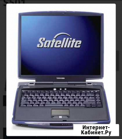 Toshiba satellite 5105-s501 Саки - изображение 1