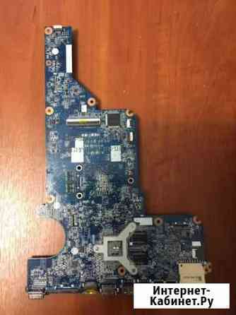 Материнская плата DA0R22MB6D REV:D Москва