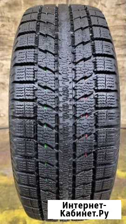 Toyo Observe GSi-5 205/65 R15 Петропавловск-Камчатский - изображение 1