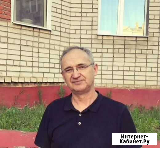Электрик. Срочный выезд Екатеринбург - изображение 1