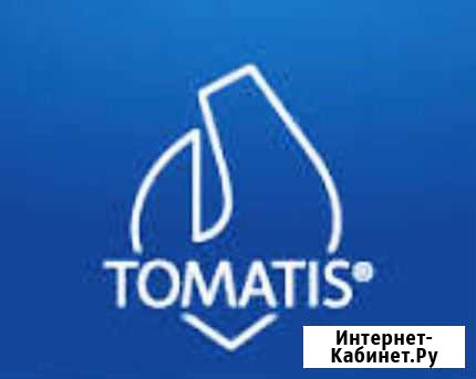Логопед, Томатис Камчатка Петропавловск-Камчатский - изображение 1