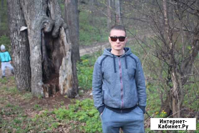 Муж на час. Сборка мебели. Мастер на час Верхняя Пышма - изображение 1