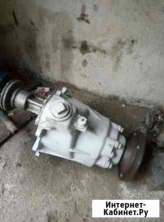 Поросенок на камаз Липецк