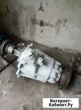 Поросенок на камаз Липецк - изображение 1