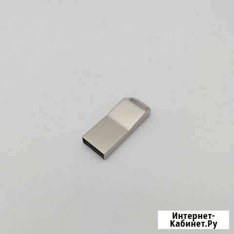 Мини-usb флеш-накопитель 32 гб Калуга - изображение 1