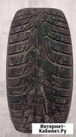 Hankook 215/55 R16 Самара