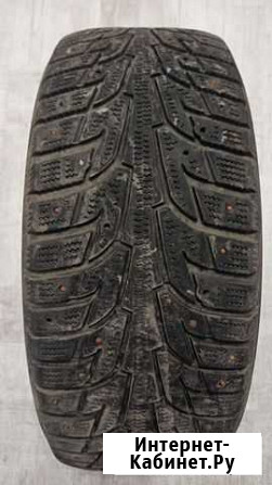 Hankook 215/55 R16 Самара - изображение 1