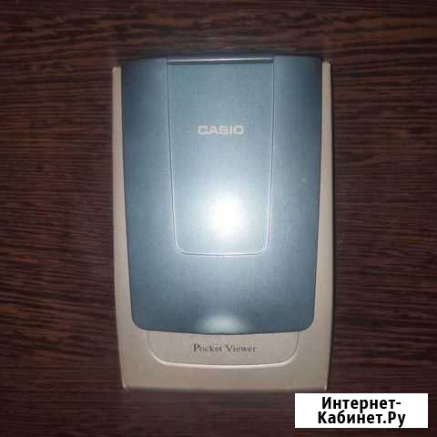 Casio pv-s450 Петрозаводск - изображение 1