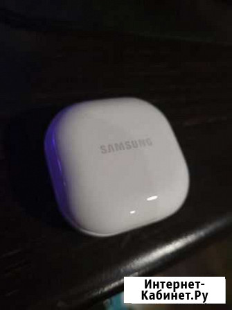 Samsung galaxy buds 2 Севастополь - изображение 1