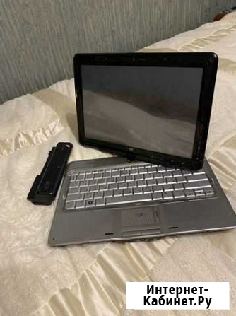 Ноутбук hp pavilion 2500 Тула - изображение 1