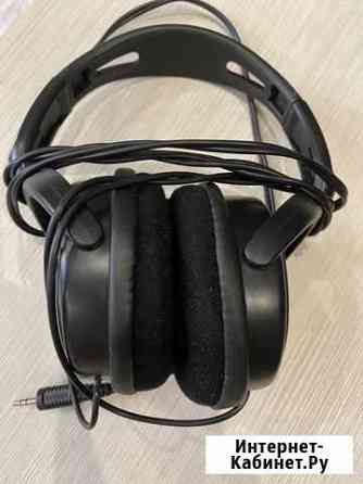Наушники philips shp2000 Казань