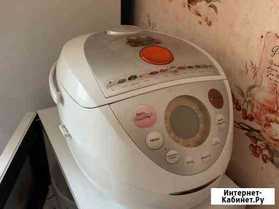 Мультиварка Philips Махачкала