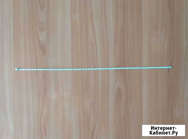 LED подсветка 94V-0E355813 everlight Липецк - изображение 1