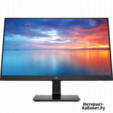 HP 24m (IPS 1080р, 60гц / hdmi, VGA) Рузаевка